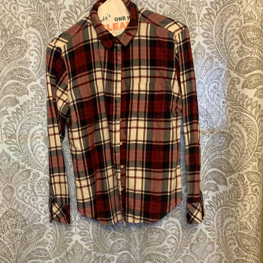 Shirt